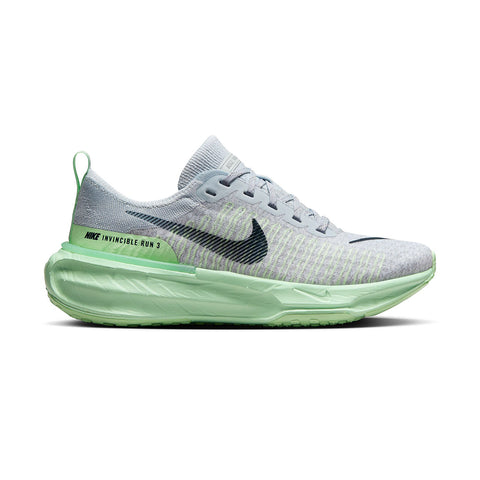 NIKE ZOOMX INVINCIBLE RUN FLYKNIT 3 – Pantofi sport de alergare – Cod DR2660-009