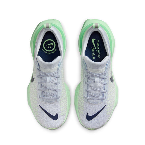 NIKE ZOOMX INVINCIBLE RUN FLYKNIT 3 – Pantofi sport de alergare – Cod DR2660-009