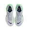 NIKE ZOOMX INVINCIBLE RUN FLYKNIT 3 – Pantofi sport de alergare – Cod DR2660-009