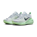 NIKE ZOOMX INVINCIBLE RUN FLYKNIT 3 – Pantofi sport de alergare – Cod DR2660-009