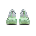 NIKE ZOOMX INVINCIBLE RUN FLYKNIT 3 – Pantofi sport de alergare – Cod DR2660-009
