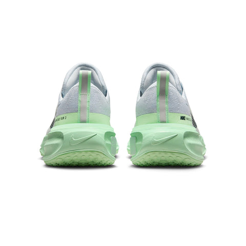 NIKE ZOOMX INVINCIBLE RUN FLYKNIT 3 – Pantofi sport de alergare – Cod DR2660-009