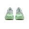 NIKE ZOOMX INVINCIBLE RUN FLYKNIT 3 – Pantofi sport de alergare – Cod DR2660-009