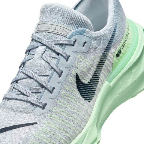 NIKE ZOOMX INVINCIBLE RUN FLYKNIT 3 – Pantofi sport de alergare – Cod DR2660-009