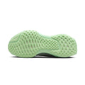 NIKE ZOOMX INVINCIBLE RUN FLYKNIT 3 – Pantofi sport de alergare – Cod DR2660-009