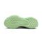 NIKE ZOOMX INVINCIBLE RUN FLYKNIT 3 – Pantofi sport de alergare – Cod DR2660-009