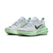NIKE ZOOMX INVINCIBLE RUN FLYKNIT 3 – Pantofi sport de alergare – Cod DR2660-009