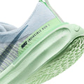 NIKE ZOOMX INVINCIBLE RUN FLYKNIT 3 – Pantofi sport de alergare – Cod DR2660-009