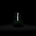 NIKE ZOOMX INVINCIBLE RUN FLYKNIT 3 – Pantofi sport de alergare – Cod DR2660-009