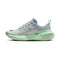 NIKE ZOOMX INVINCIBLE RUN FLYKNIT 3 – Pantofi sport de alergare – Cod DR2660-009