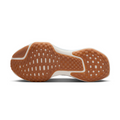 NIKE ZOOMX INVINCIBLE RUN FLYKNIT 3 – Pantofi sport de alergare – Cod DR2660-107