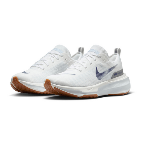 NIKE ZOOMX INVINCIBLE RUN FLYKNIT 3 – Pantofi sport de alergare – Cod DR2660-107