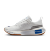 NIKE ZOOMX INVINCIBLE RUN FLYKNIT 3 – Pantofi sport de alergare – Cod DR2660-107