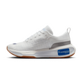 NIKE ZOOMX INVINCIBLE RUN FLYKNIT 3 – Pantofi sport de alergare – Cod DR2660-107