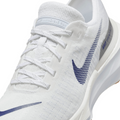 NIKE ZOOMX INVINCIBLE RUN FLYKNIT 3 – Pantofi sport de alergare – Cod DR2660-107