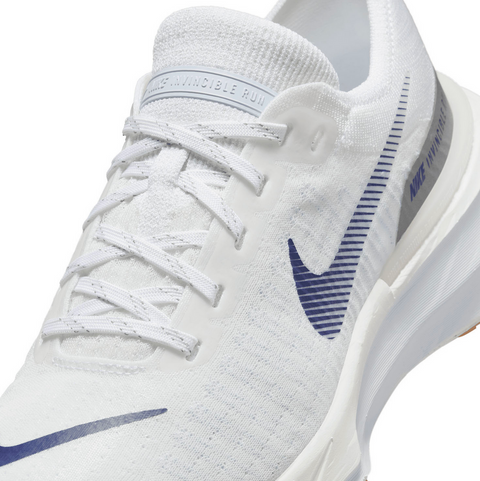 NIKE ZOOMX INVINCIBLE RUN FLYKNIT 3 – Pantofi sport de alergare – Cod DR2660-107