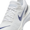 NIKE ZOOMX INVINCIBLE RUN FLYKNIT 3 – Pantofi sport de alergare – Cod DR2660-107