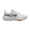 NIKE ZOOMX INVINCIBLE RUN FLYKNIT 3 – Pantofi sport de alergare – Cod DR2660-107