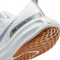 NIKE ZOOMX INVINCIBLE RUN FLYKNIT 3 – Pantofi sport de alergare – Cod DR2660-107