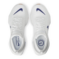 NIKE ZOOMX INVINCIBLE RUN FLYKNIT 3 – Pantofi sport de alergare – Cod DR2660-107