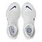 NIKE ZOOMX INVINCIBLE RUN FLYKNIT 3 – Pantofi sport de alergare – Cod DR2660-107