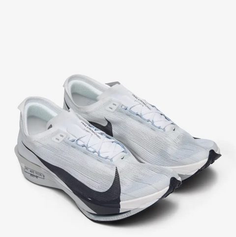 Nike Zoomx Streakfly 2 | HF6416-100