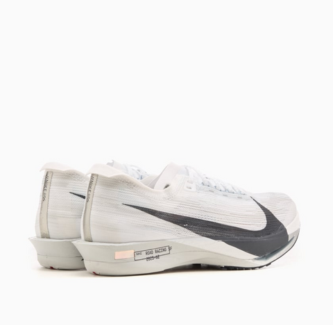 Nike Zoomx Streakfly 2 | HF6416-100