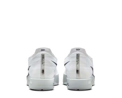 Nike Zoomx Streakfly 2 | HF6416-100