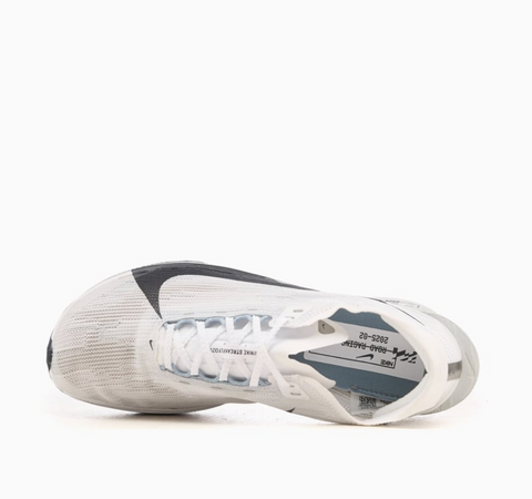 Nike Zoomx Streakfly 2 | HF6416-100