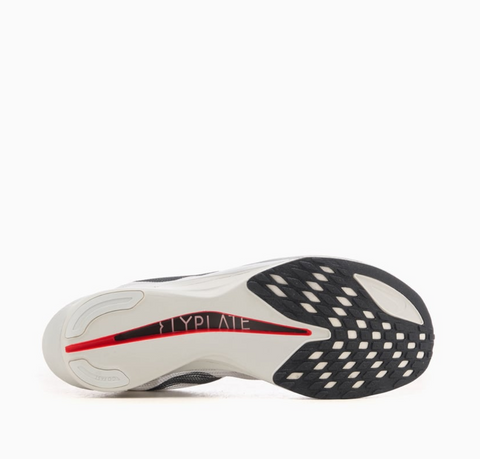 Nike Zoomx Streakfly 2 | HF6416-100