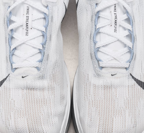 Nike Zoomx Streakfly 2 | HF6416-100