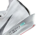 Nike Zoomx Streakfly 2 | HF6416-100