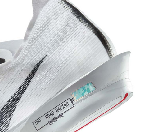 Nike Zoomx Streakfly 2 | HF6416-100