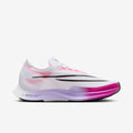 NIKE ZOOMX STREAKFLY 'White Vivid Grape' – Pantofi sport de alergare – Cod DJ6566-104