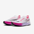 NIKE ZOOMX STREAKFLY 'White Vivid Grape' – Pantofi sport de alergare – Cod DJ6566-104