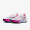 NIKE ZOOMX STREAKFLY 'White Vivid Grape' – Pantofi sport de alergare – Cod DJ6566-104