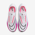NIKE ZOOMX STREAKFLY 'White Vivid Grape' – Pantofi sport de alergare – Cod DJ6566-104
