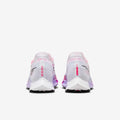 NIKE ZOOMX STREAKFLY 'White Vivid Grape' – Pantofi sport de alergare – Cod DJ6566-104