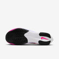 NIKE ZOOMX STREAKFLY 'White Vivid Grape' – Pantofi sport de alergare – Cod DJ6566-104