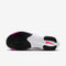 NIKE ZOOMX STREAKFLY 'White Vivid Grape' – Pantofi sport de alergare – Cod DJ6566-104