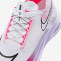 NIKE ZOOMX STREAKFLY 'White Vivid Grape' – Pantofi sport de alergare – Cod DJ6566-104