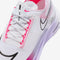 NIKE ZOOMX STREAKFLY 'White Vivid Grape' – Pantofi sport de alergare – Cod DJ6566-104