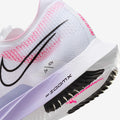 NIKE ZOOMX STREAKFLY 'White Vivid Grape' – Pantofi sport de alergare – Cod DJ6566-104