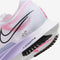 NIKE ZOOMX STREAKFLY 'White Vivid Grape' – Pantofi sport de alergare – Cod DJ6566-104