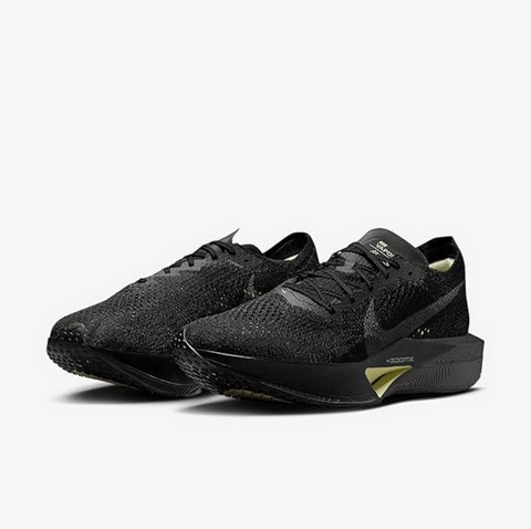Nike Zoomx Vaporfly Next% 3 | HV6351-001