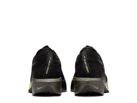 Nike Zoomx Vaporfly Next% 3 | HV6351-001