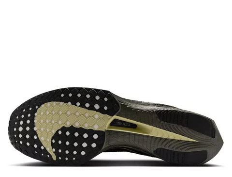 Nike Zoomx Vaporfly Next% 3 | HV6351-001
