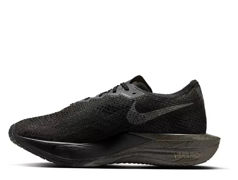 Nike Zoomx Vaporfly Next% 3 | HV6351-001