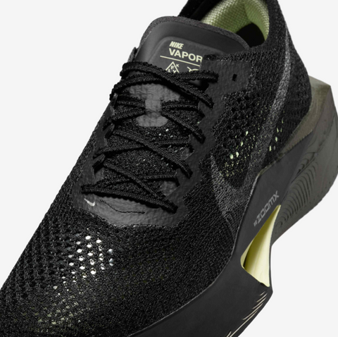 Nike Zoomx Vaporfly Next% 3 | HV6351-001
