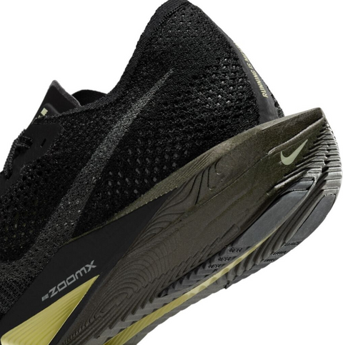 Nike Zoomx Vaporfly Next% 3 | HV6351-001